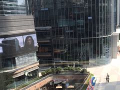 -楠火锅(仁恒梦中心店)