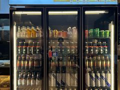 -老高烧烤(龙华星河iCO店)