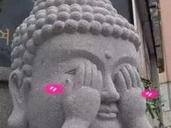 -中影·星感觉激光巨幕影城(博物馆店)