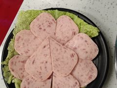 -小郡肝串串(解放碑店)