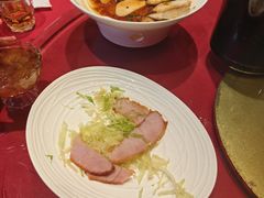 -新白鹿餐厅(龙游路总店·杭帮菜名店)