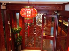-新黑石礁酒楼·海鲜(黑石礁店)