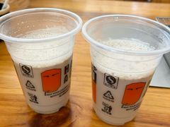 -张记焖窑·十五年专注焖烤(雍和宫店)
