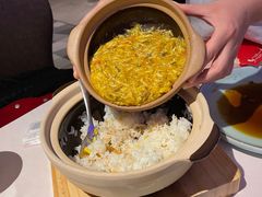 -蟹榭(静安寺晶品商场店)