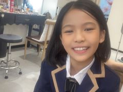 -蓝图照相馆(龙湖时代天街店)