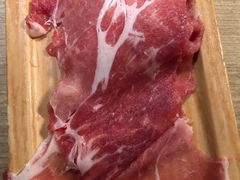 -星伦多 自助料理(圆融店)