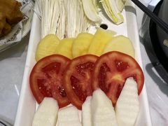 -义乌之心城市生活广场