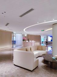 -广州美莱医疗美容医院