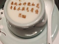 -俏江南天津时尚曲艺主题餐厅(马场道店)