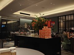 -徐记海鲜(大雁塔|金都店)