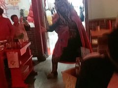 -大龍燚火锅(宁春城北门店)