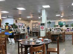 -肥婆麻辣火锅.顺德首创药材麻辣火锅(容桂店)