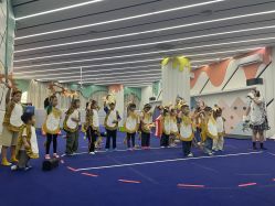 -超级奈尔宝SUPER NEOBIO(杭州星光店)