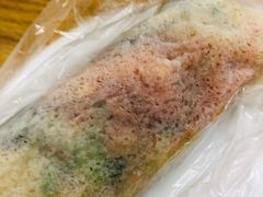 -阿玲面线糊(溪岸路店)