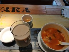 -新粤新疆菜(禅城店)