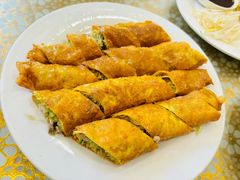 -悦宾饭馆(翠花胡同店)