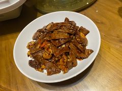 -壹零捌道·北京烤鸭(车公庄店)