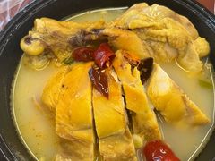 -第二外国语学院-韩国餐厅(朝阳路店)