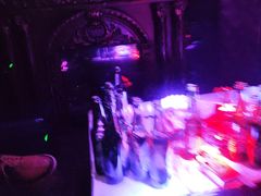 -GAGA主题量贩式KTV平价店(工大店)