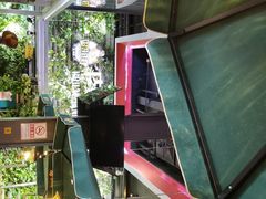 -肉串汪(望京店)