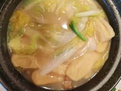 -莆田餐厅PUTIEN(西安万象天地店)