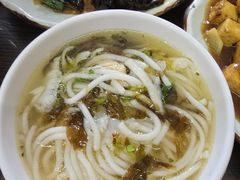 -福利来酒店(泺源大街店)