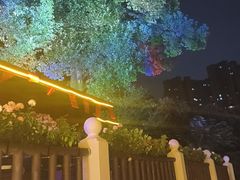 -耕渔小院·湖南鱼鲜(望城店)
