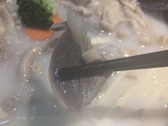 -鸭小妹鸭血粉丝(老门东店)