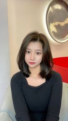 -ODIN 奥丁形象设计 