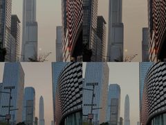 -深圳会展中心