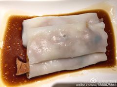 -添好运点心专门店(北角店)