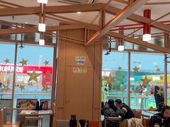 -味千拉面(泰州万达广场店)