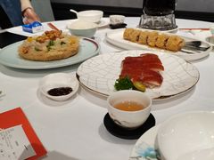 -广州酒家(文昌总店)