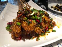 -邻里佬湘(东区店)