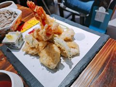 -KITON喜豚(清晖园店)