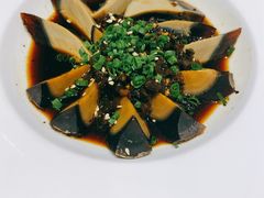 -峨嵋小镇·川菜(勒泰中心店)
