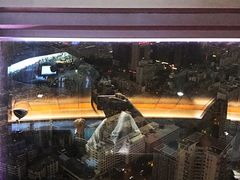 -339旋转餐厅(天府熊猫塔店)