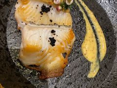 -月下料理(楷林IFC店)