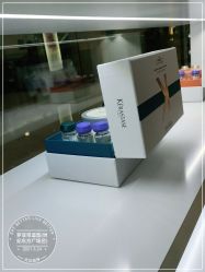 -罗亚帝造型·烫发染发