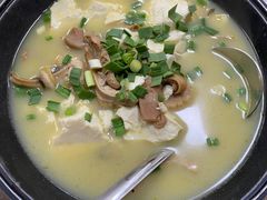 -沪依小酒馆心意菜