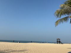 -惠州金海湾嘉华度假酒店