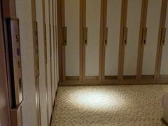 -浅深(北京北四环精品店)