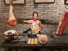 -和平菓局(王府井店)