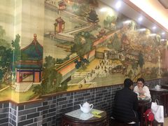 -仁信老铺(华盖路店)