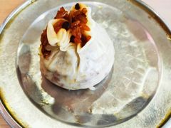 -章氏(广粤路店)