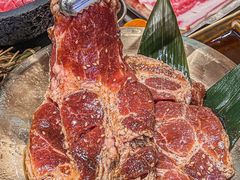 -龙虾奇迹(大华三路店)