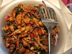 -蛙小侠(天成店)