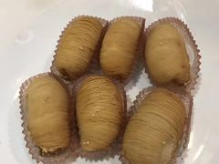 -唐宫海鲜舫
