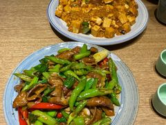 -静一餐厅·湖北菜(前门创始店)