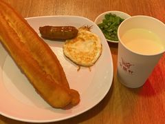 -金鼎轩(阜成门金融街店)